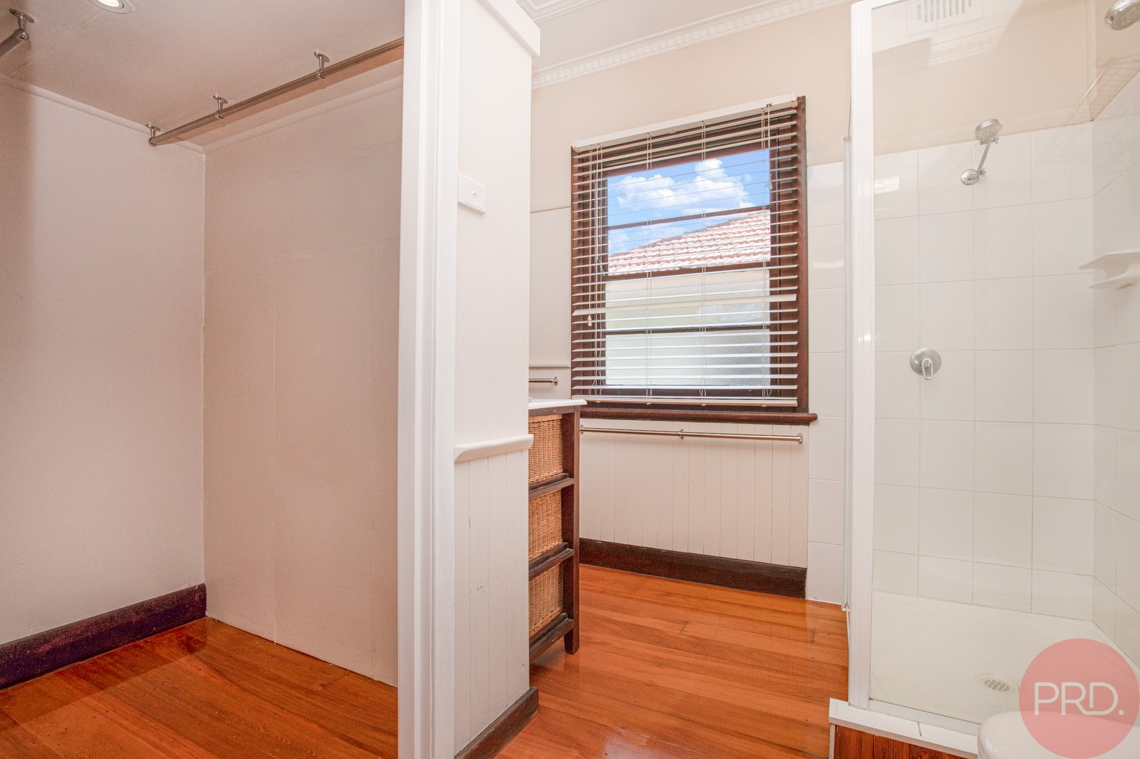 146 George Street EAST MAITLAND 14
