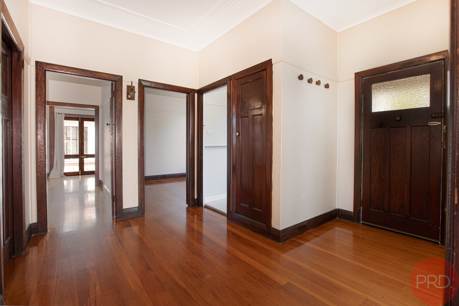 146 George Street EAST MAITLAND 15