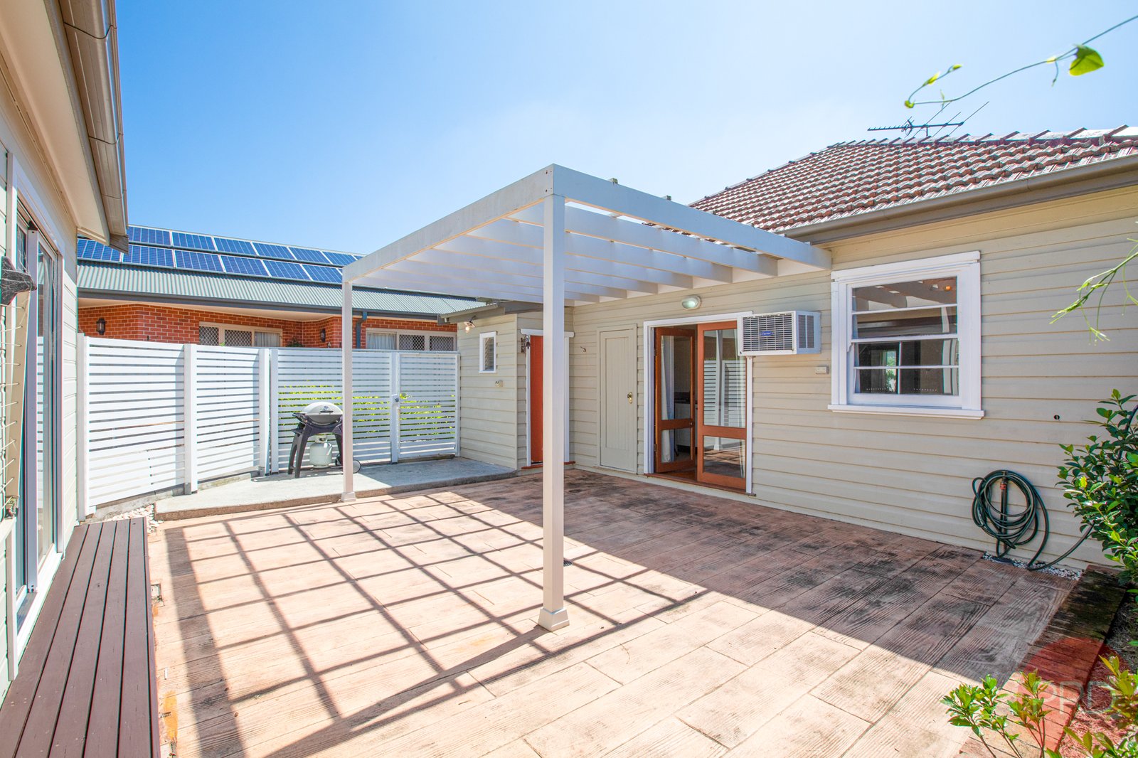 146 George Street EAST MAITLAND 16