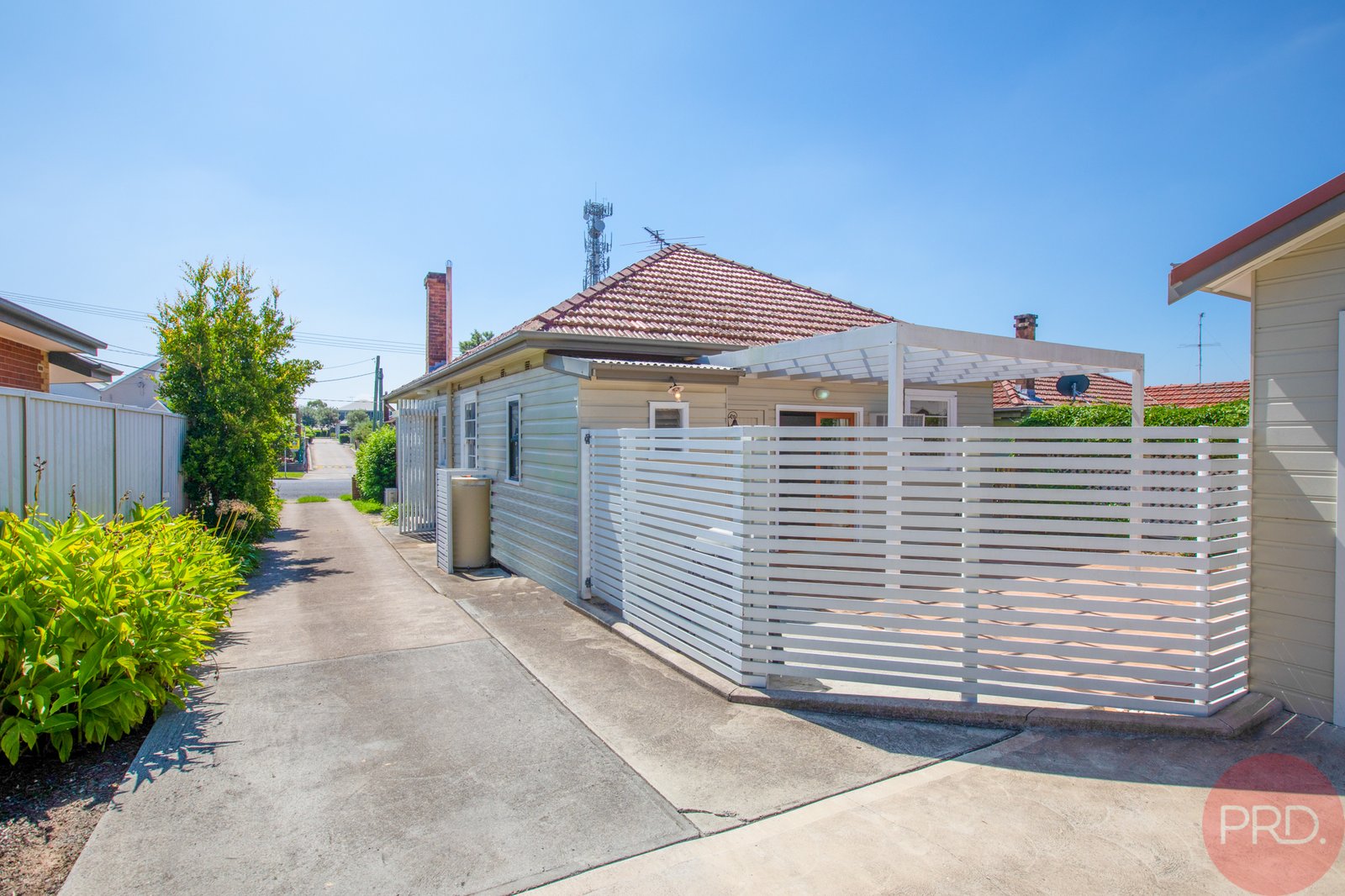 146 George Street EAST MAITLAND 17