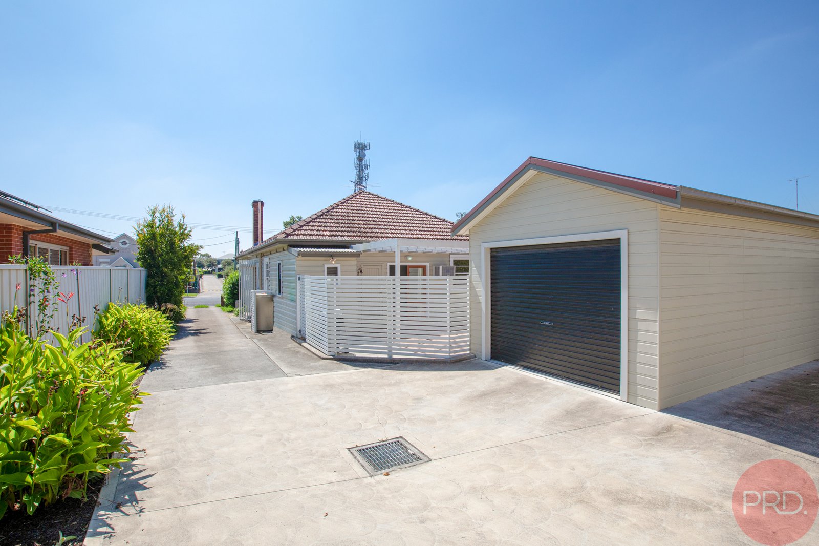 146 George Street EAST MAITLAND 18