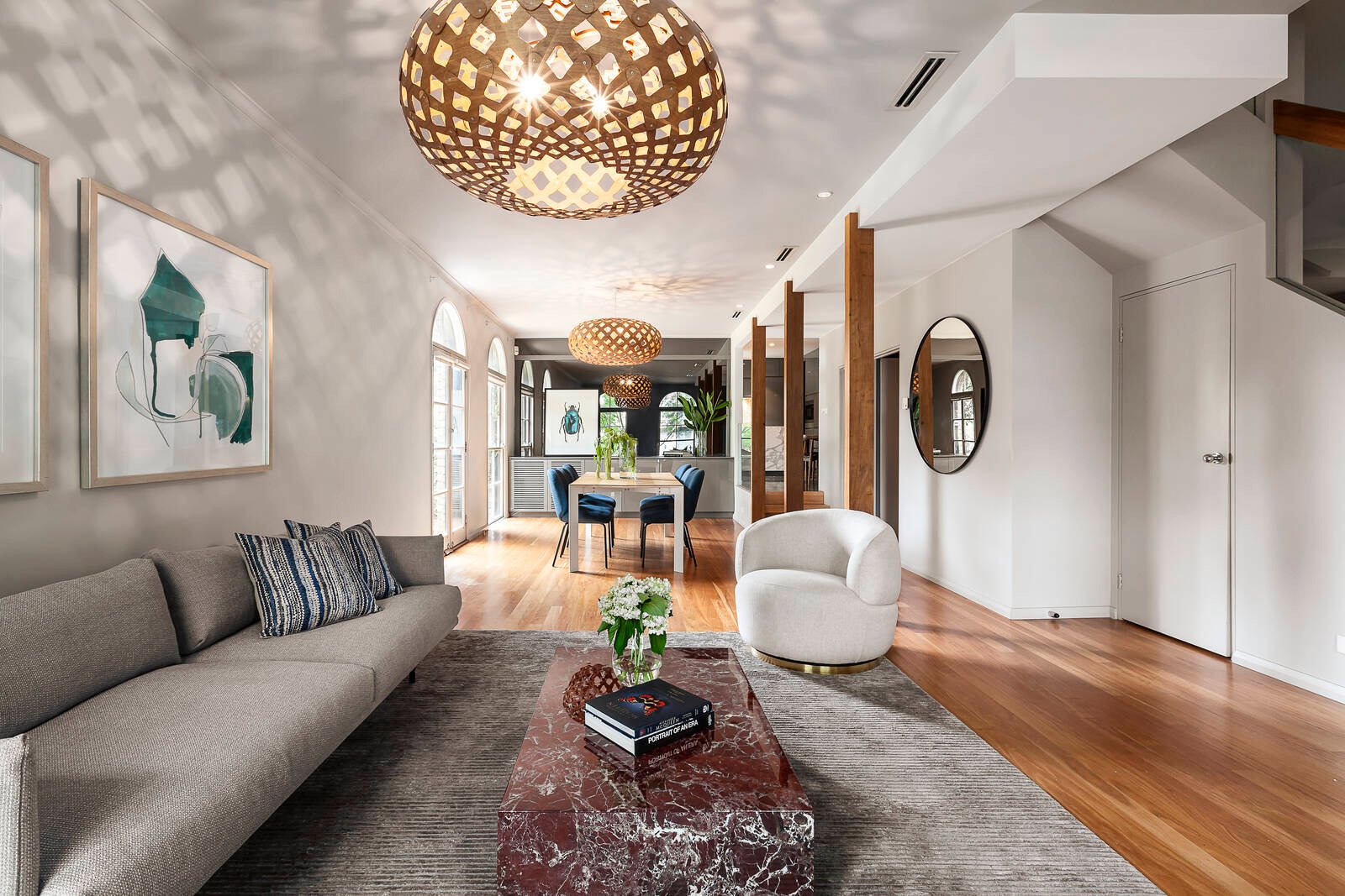 Property Video Thumbnail