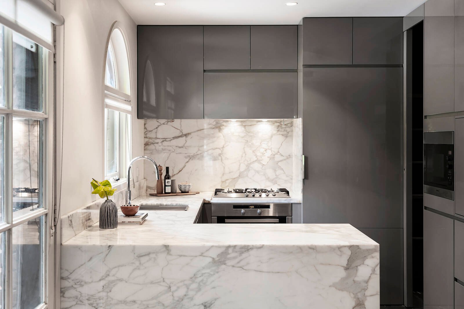 Real Estate and Property in 146 George Street, East Melbourne, VIC