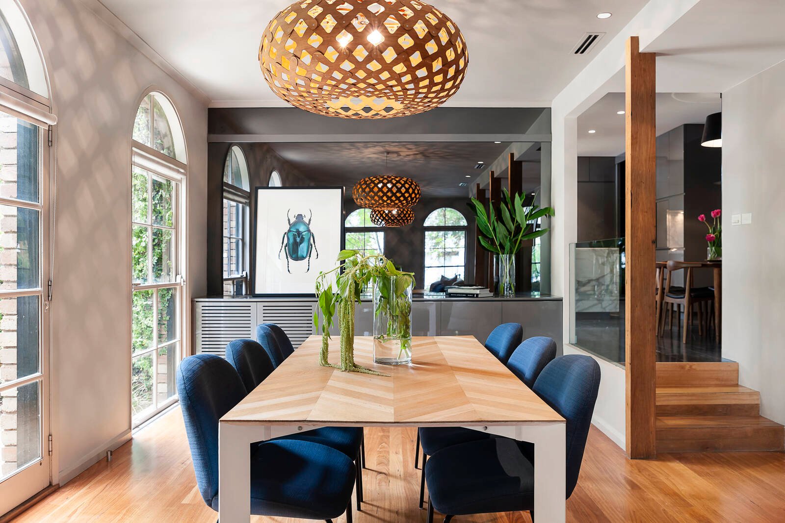 Real Estate and Property in 146 George Street, East Melbourne, VIC