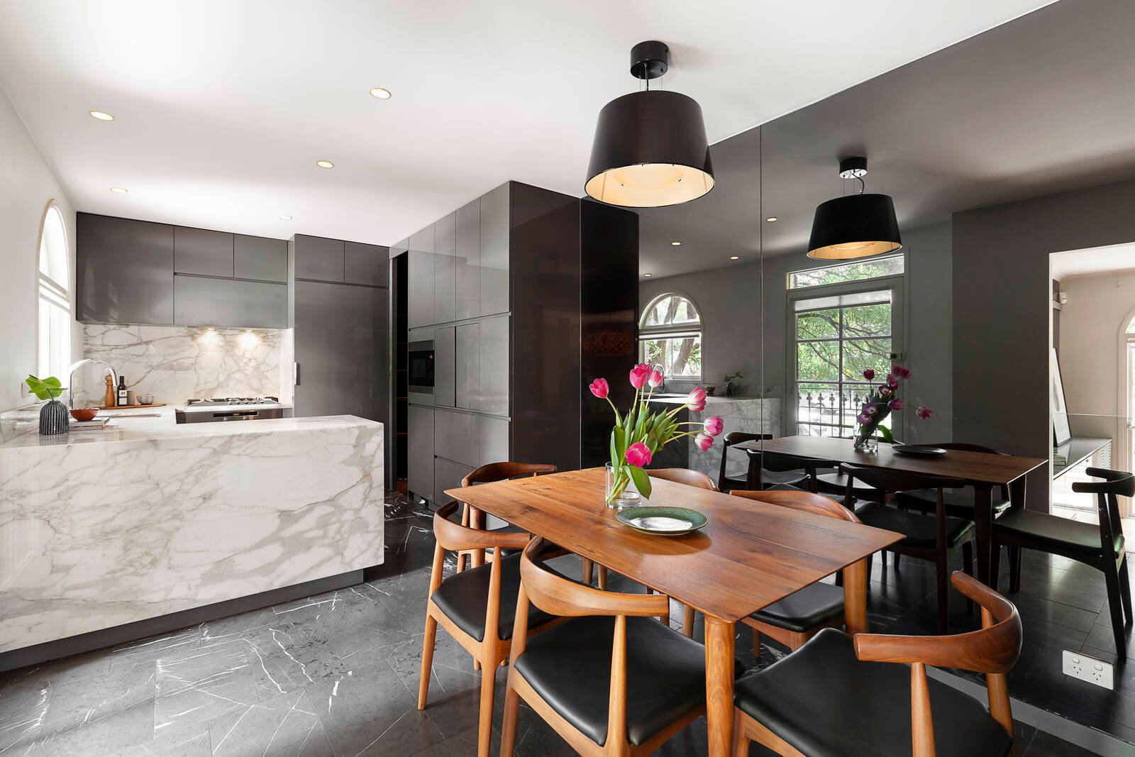 Real Estate and Property in 146 George Street, East Melbourne, VIC