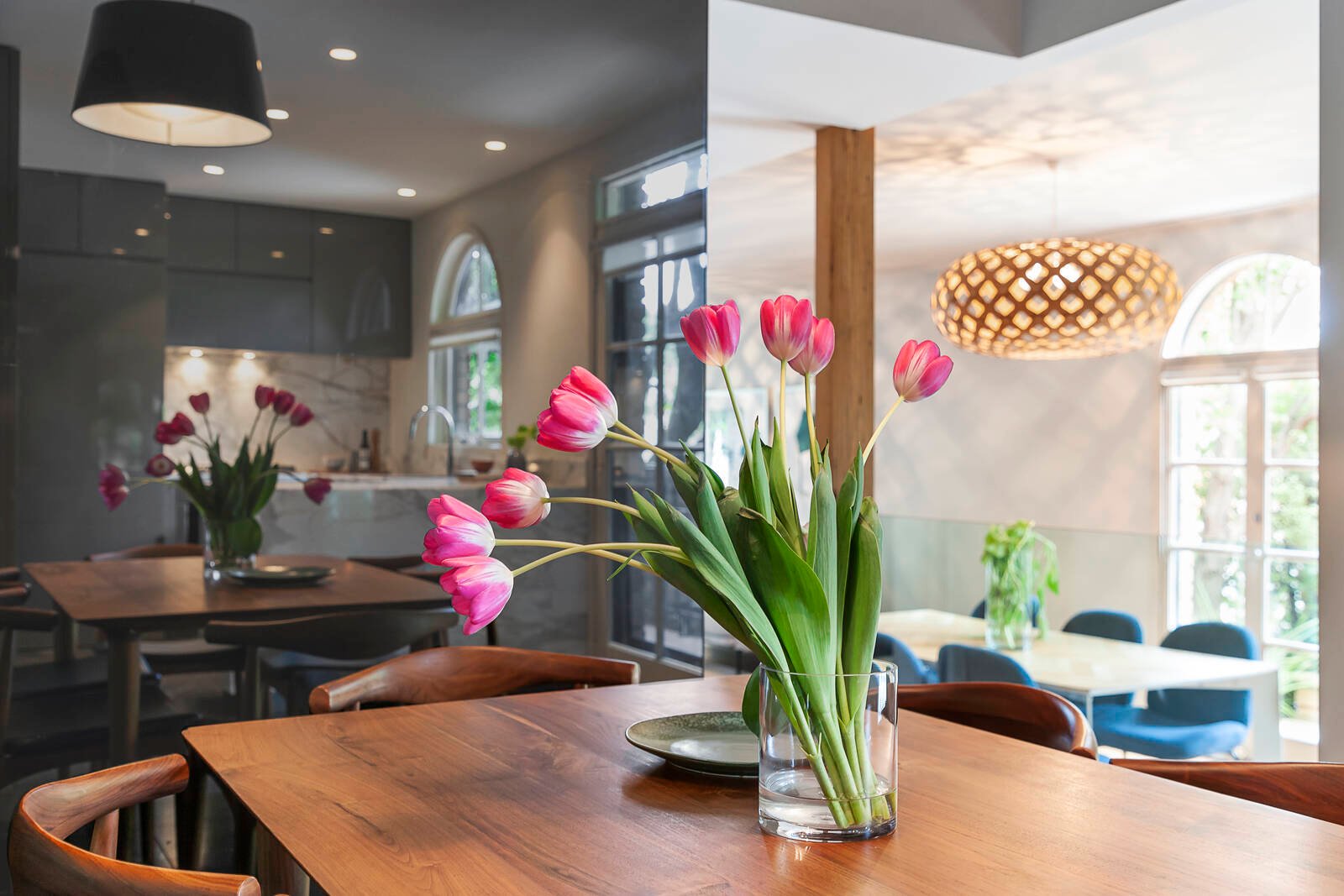 Real Estate and Property in 146 George Street, East Melbourne, VIC