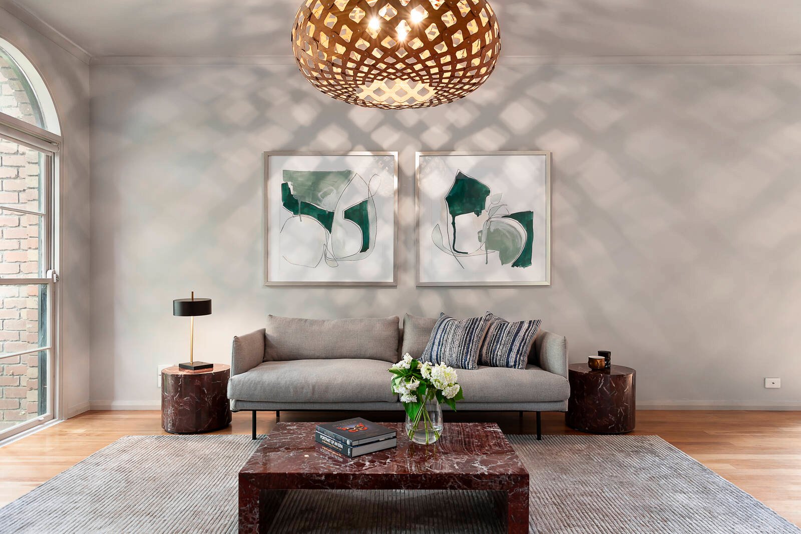 Real Estate and Property in 146 George Street, East Melbourne, VIC