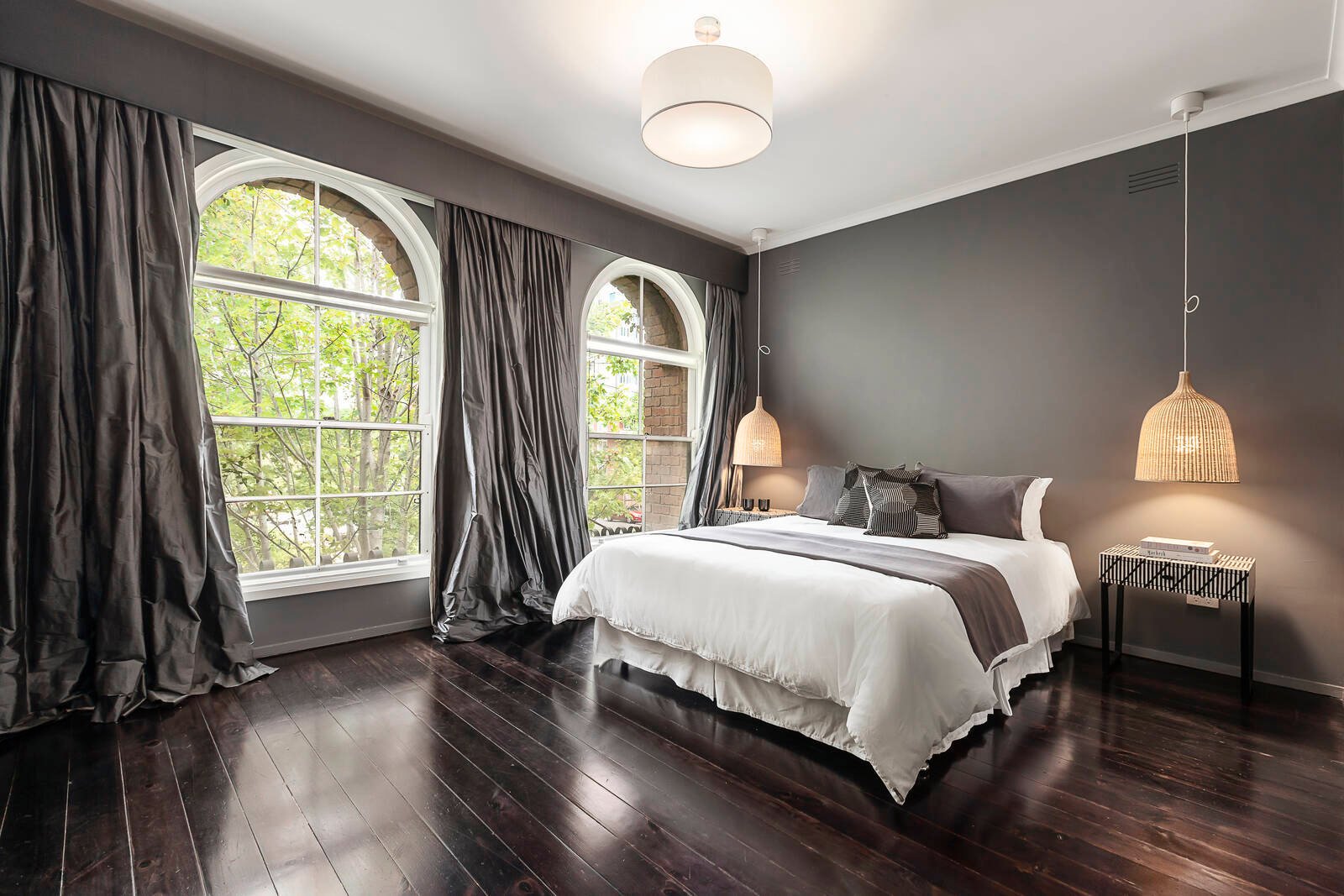 Real Estate and Property in 146 George Street, East Melbourne, VIC