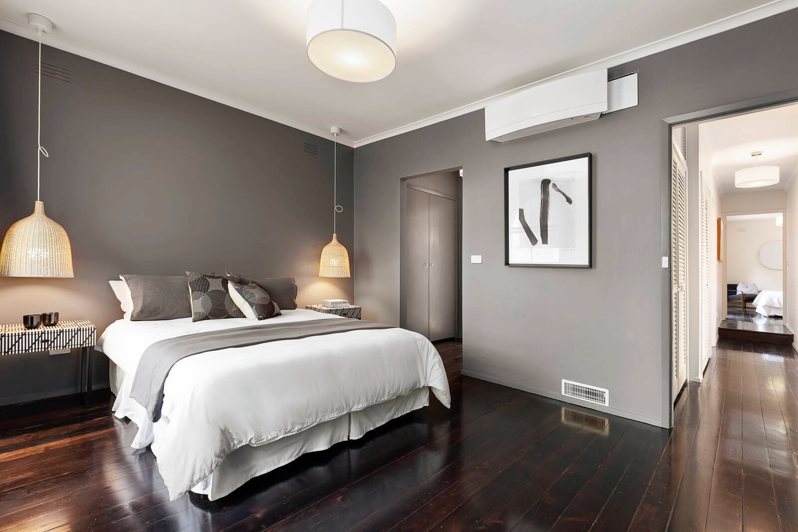 Real Estate and Property in 146 George Street, East Melbourne, VIC