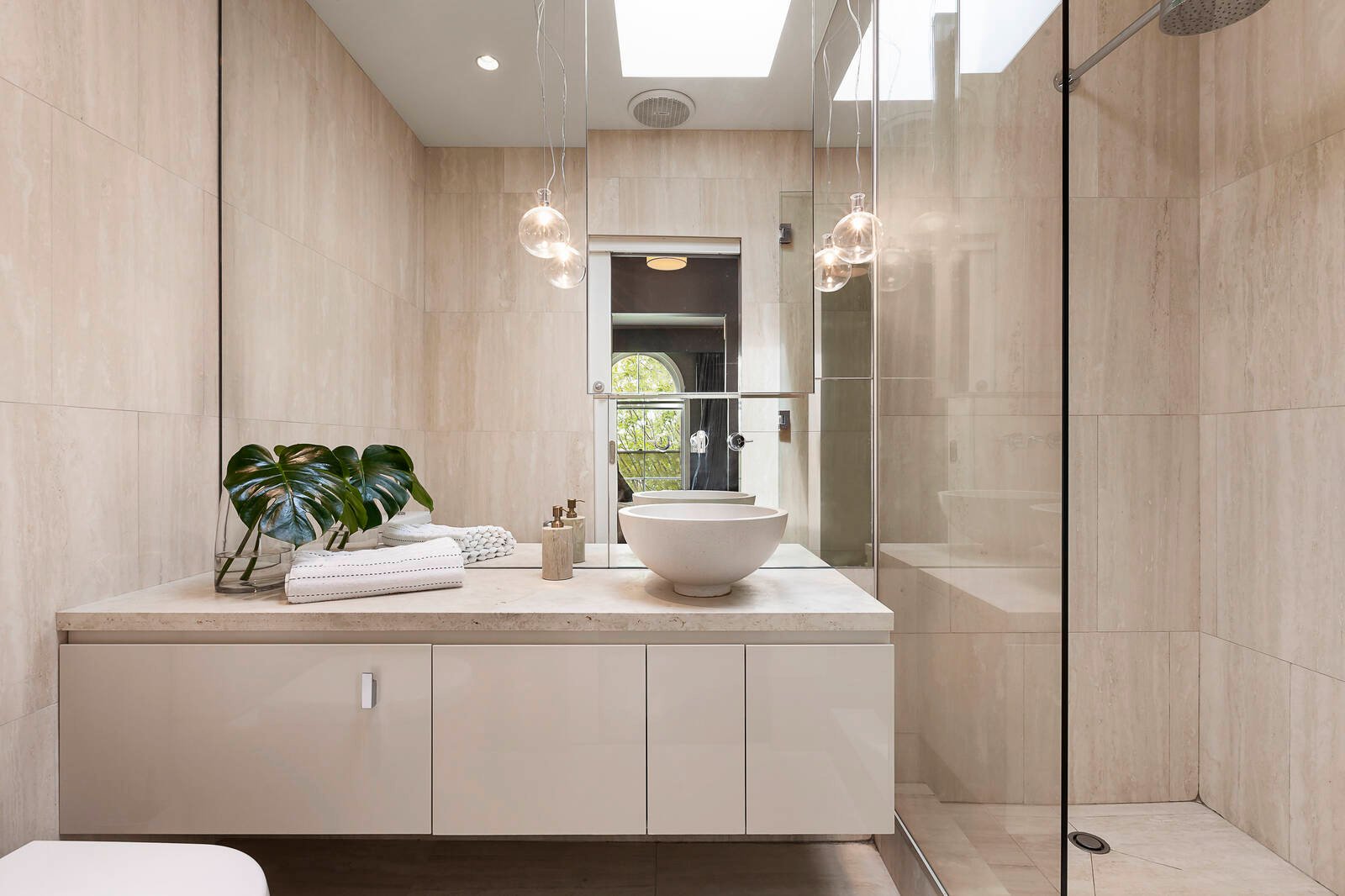 Real Estate and Property in 146 George Street, East Melbourne, VIC