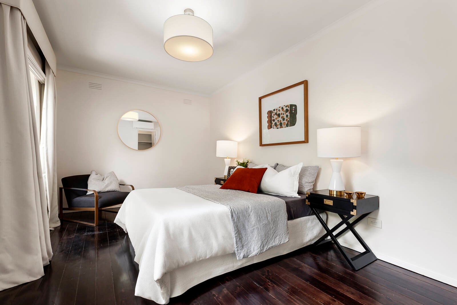 Real Estate and Property in 146 George Street, East Melbourne, VIC