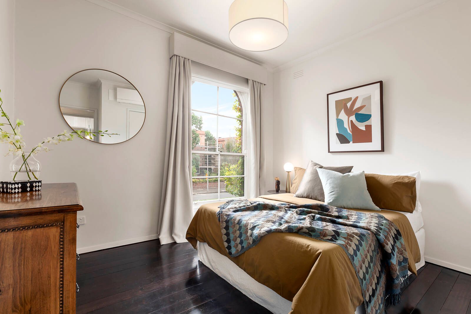 Real Estate and Property in 146 George Street, East Melbourne, VIC