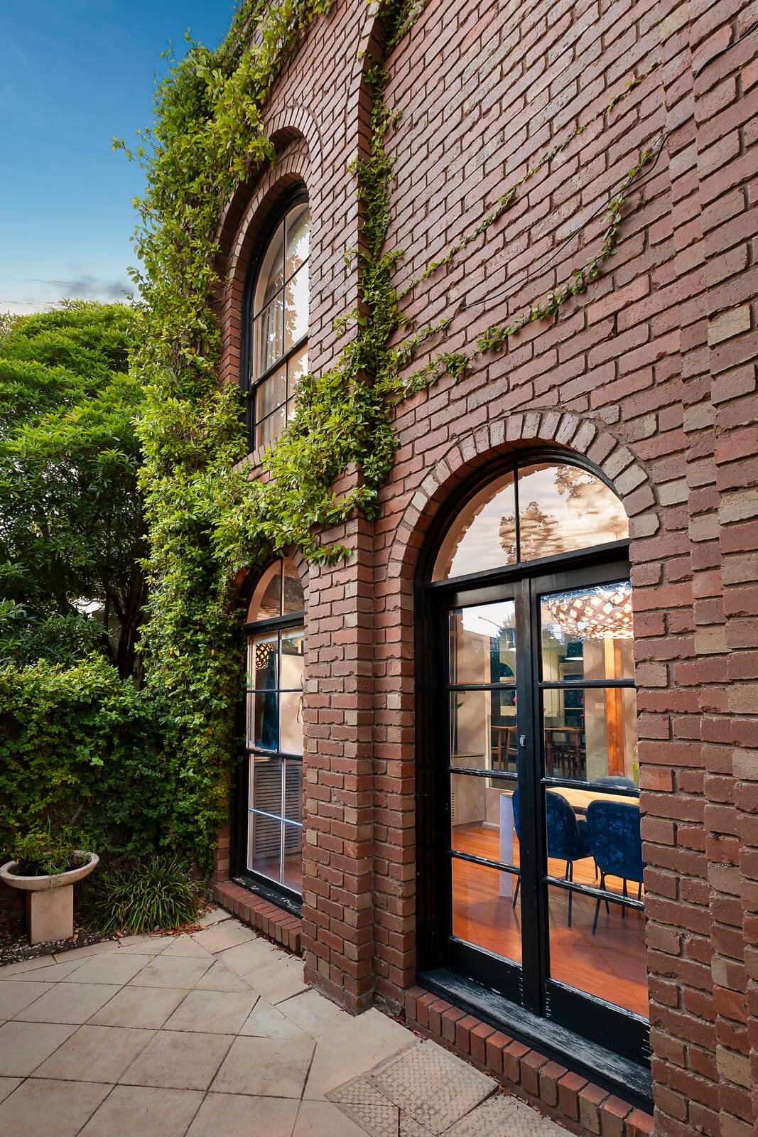 Real Estate and Property in 146 George Street, East Melbourne, VIC