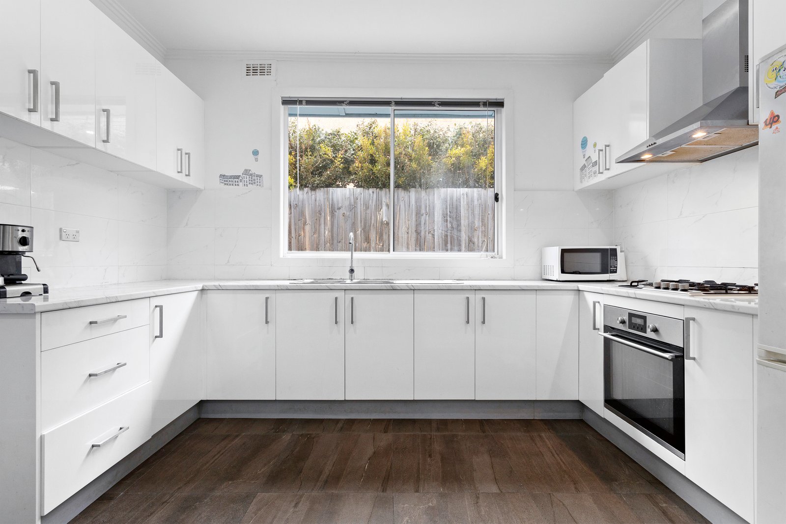 Gallery: 1/46 Gillard Street