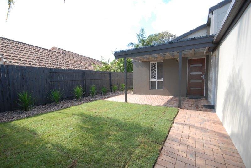 1/46 Glen Eagles Drive ROBINA 1