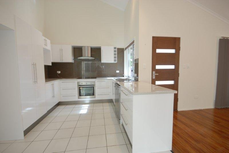 1/46 Glen Eagles Drive ROBINA 2