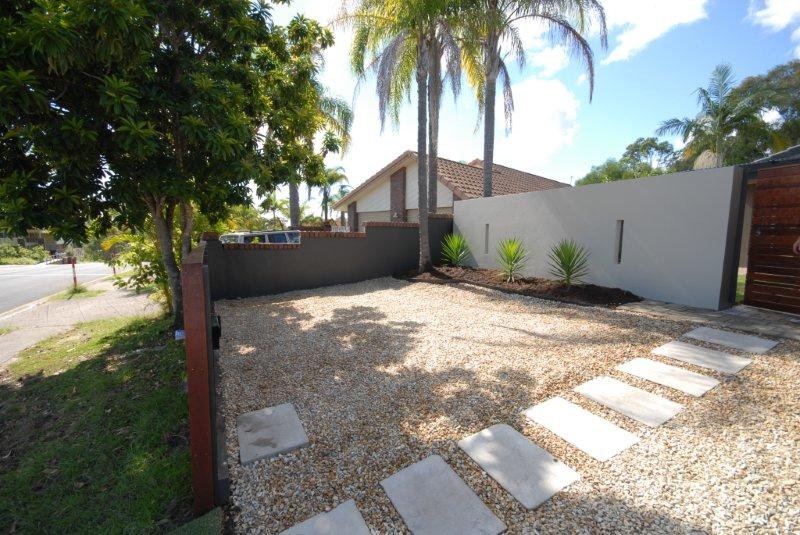 1/46 Glen Eagles Drive ROBINA 3