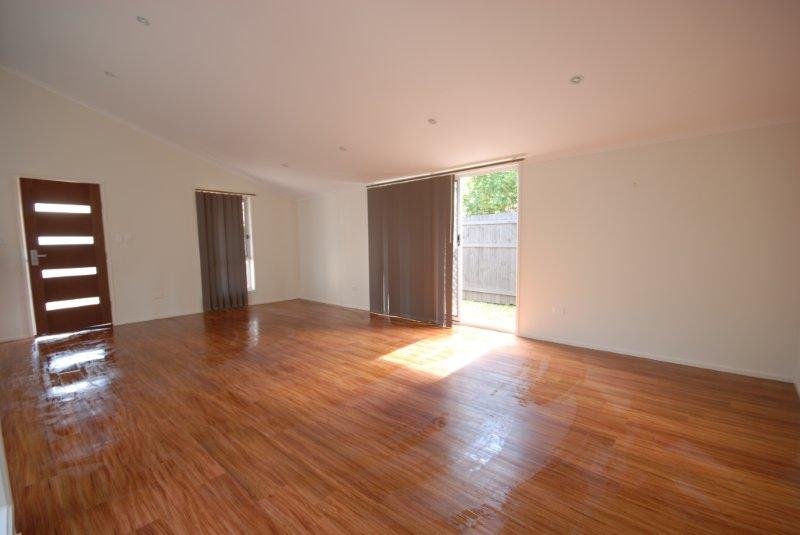 1/46 Glen Eagles Drive ROBINA 4