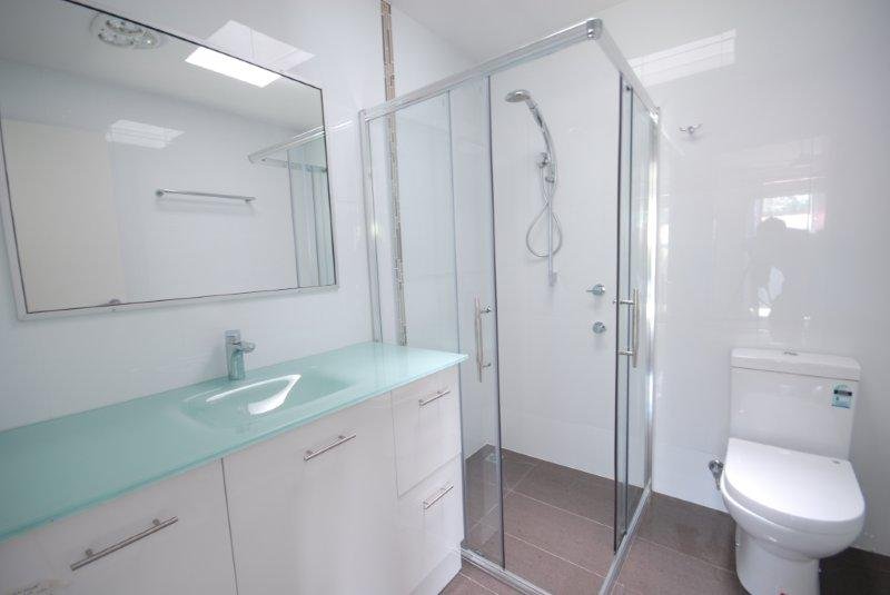 1/46 Glen Eagles Drive ROBINA 5