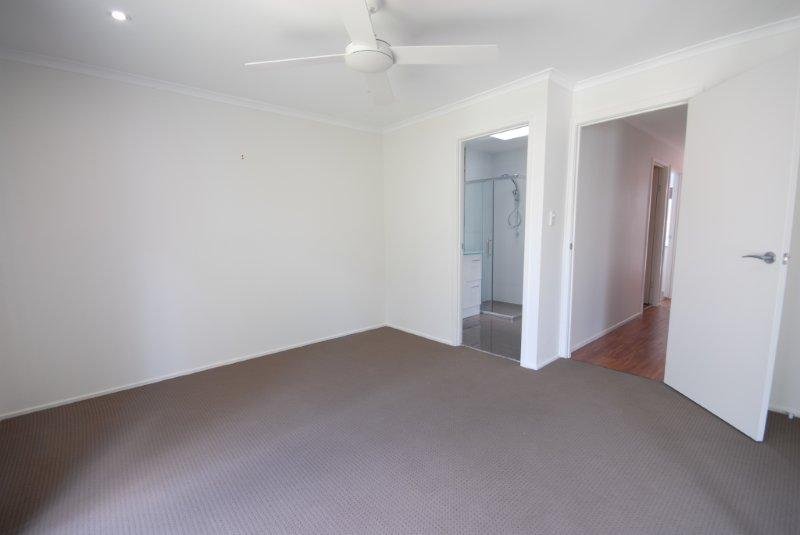 1/46 Glen Eagles Drive ROBINA 6