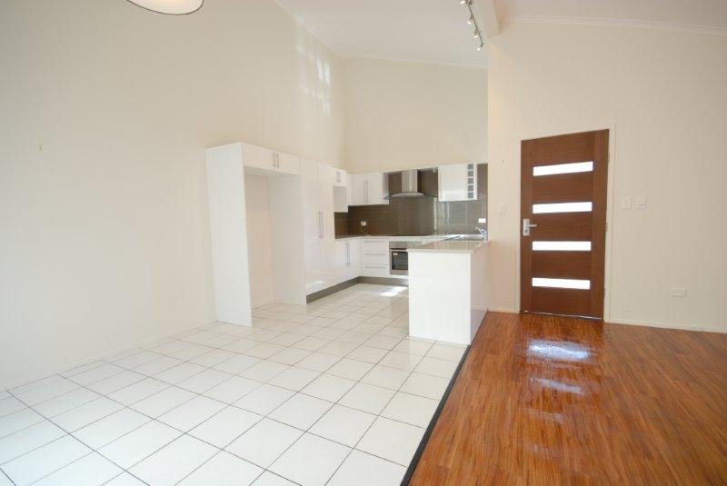 1/46 Glen Eagles Drive ROBINA 8