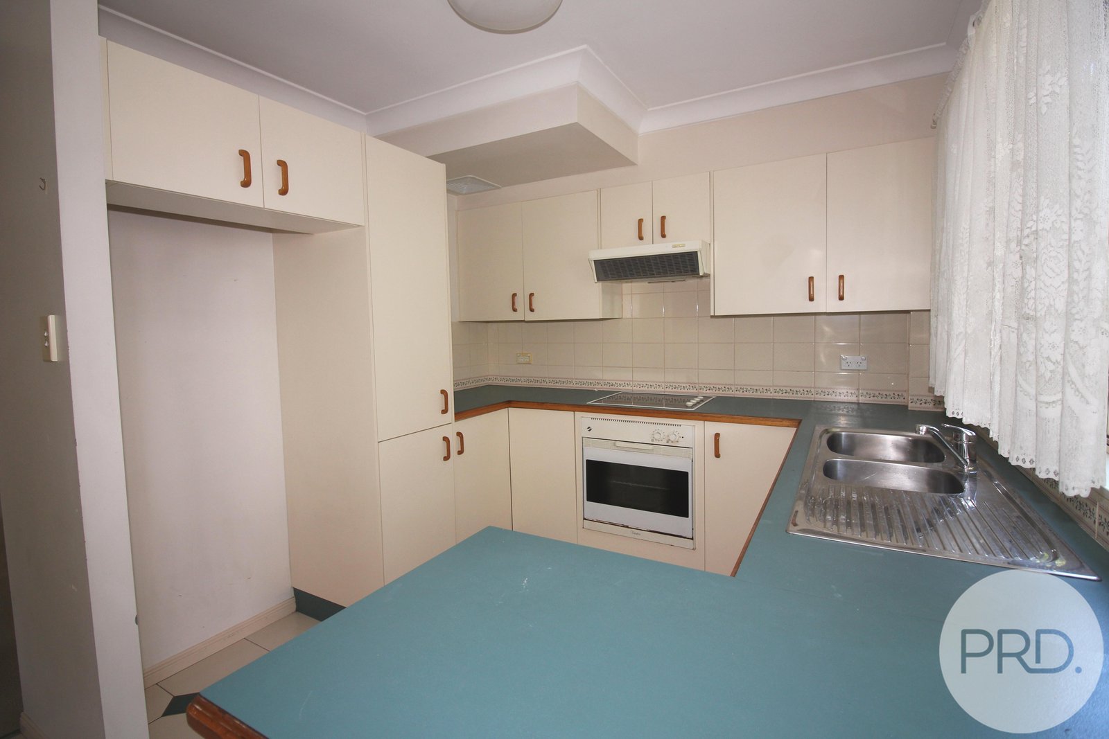 1/46 Hows Road NUNDAH 3