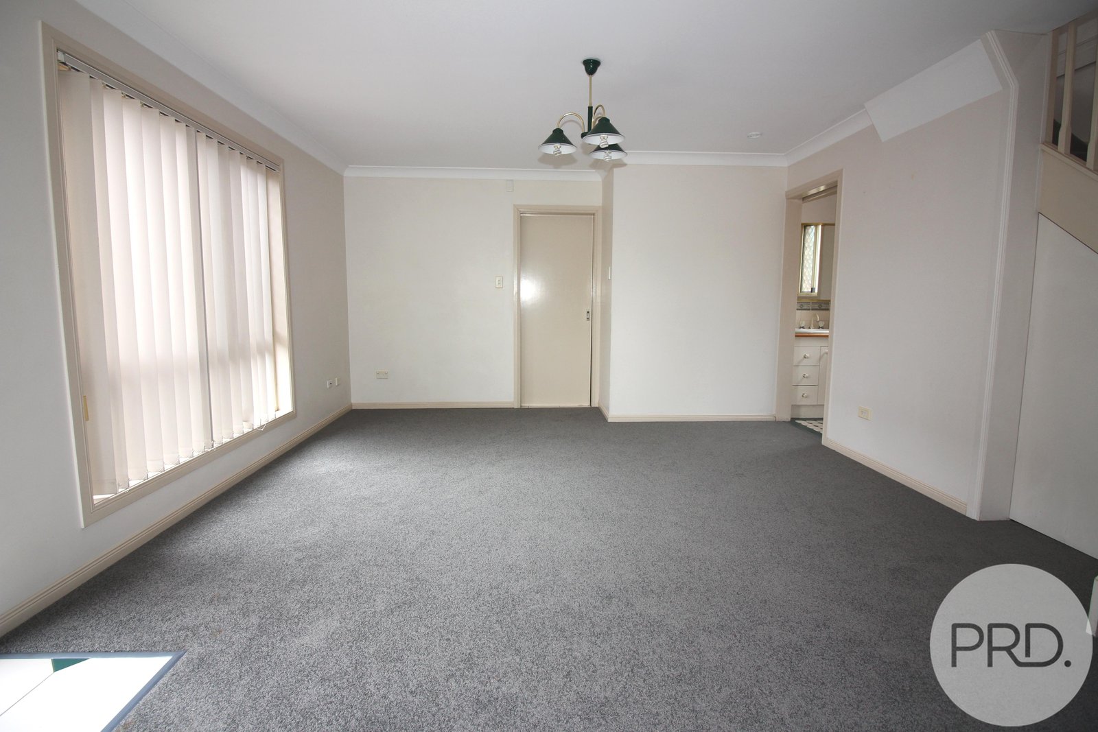 1/46 Hows Road NUNDAH 5