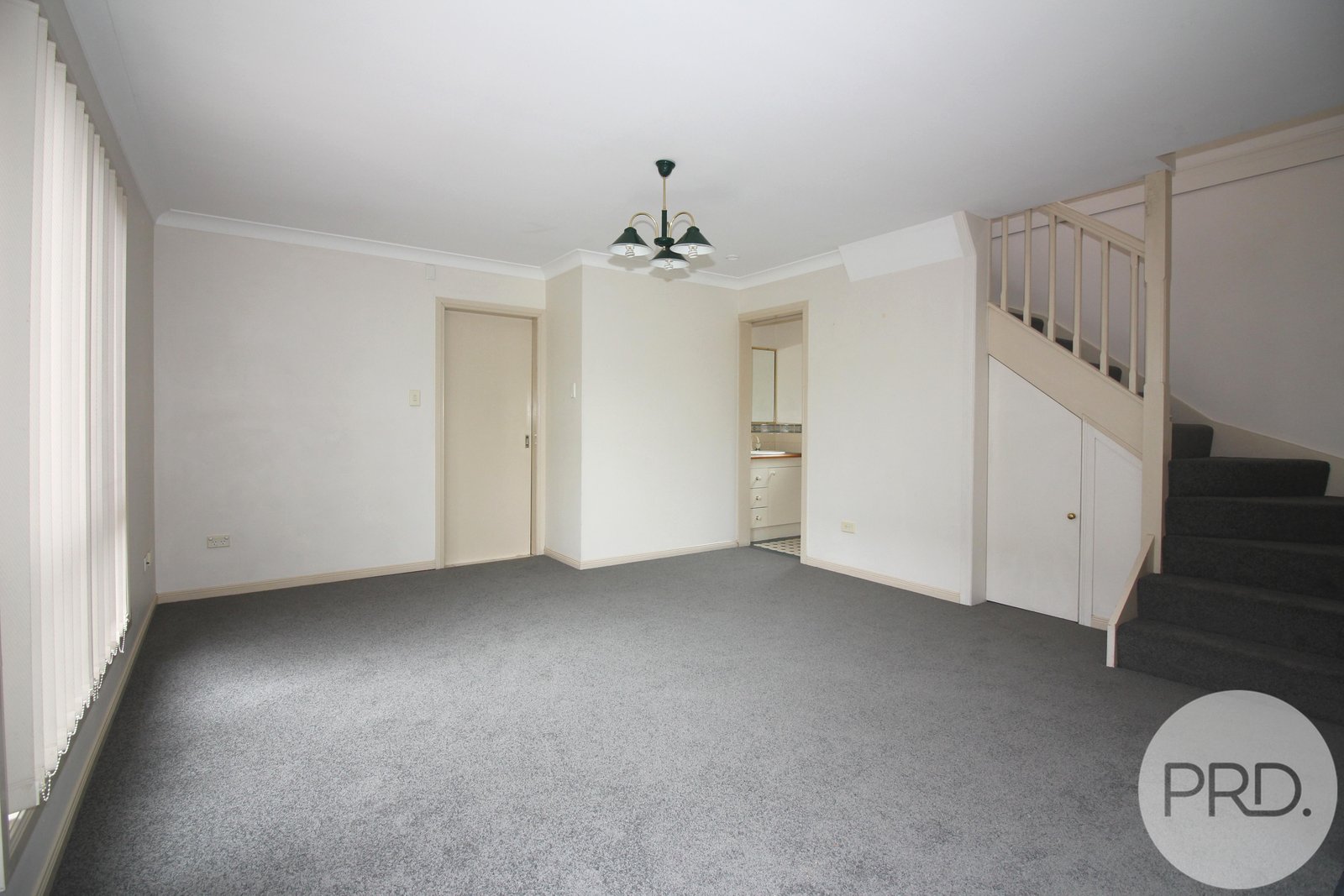 1/46 Hows Road NUNDAH 6