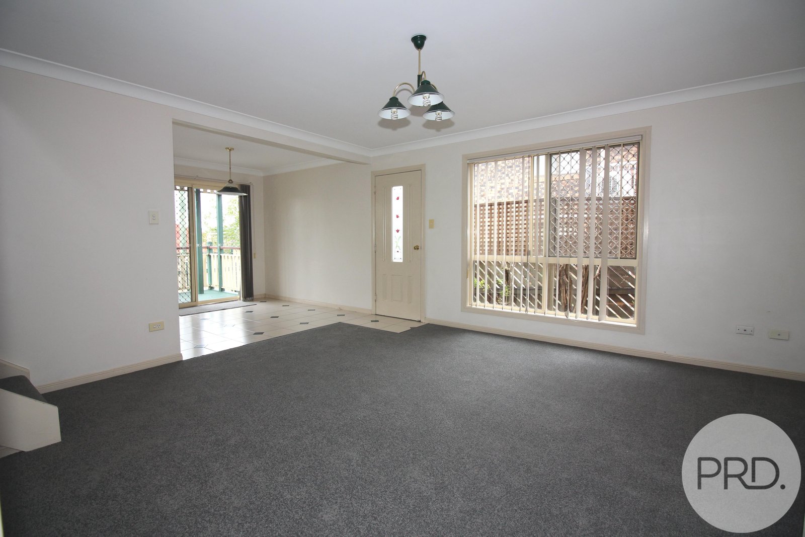 1/46 Hows Road NUNDAH 7