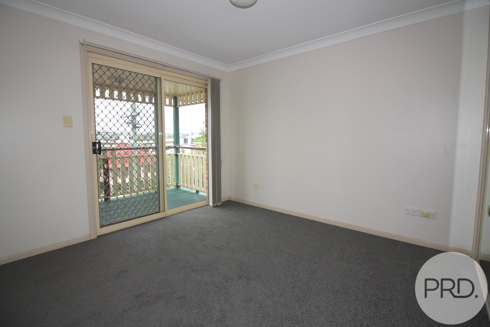 1/46 Hows Road NUNDAH 8