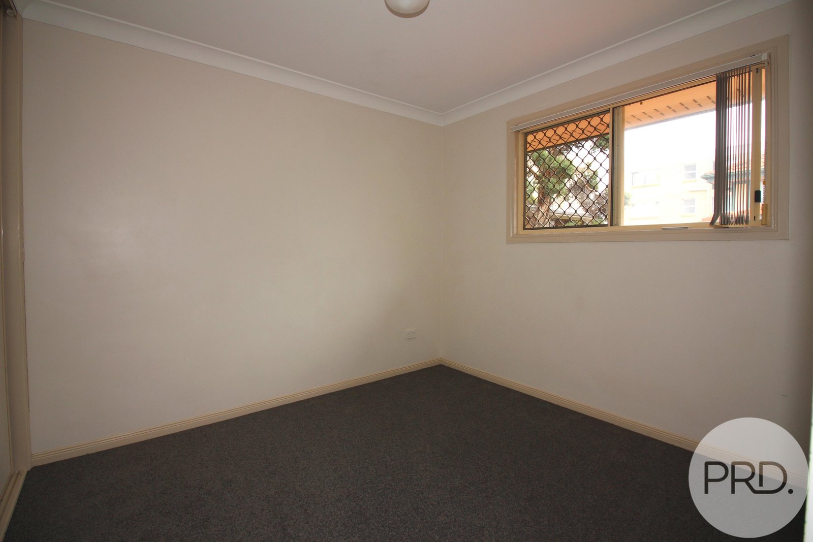 1/46 Hows Road NUNDAH 9