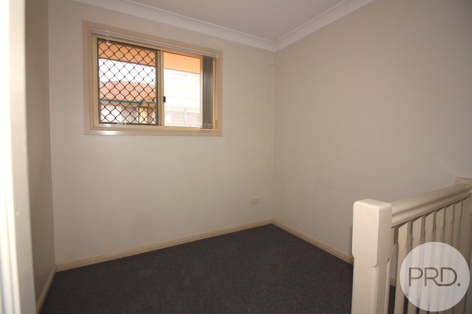 1/46 Hows Road NUNDAH 10