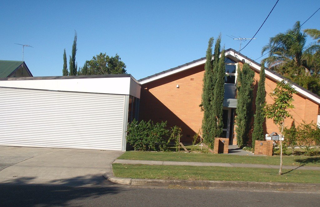 1/46 Innes Street GEEBUNG 1