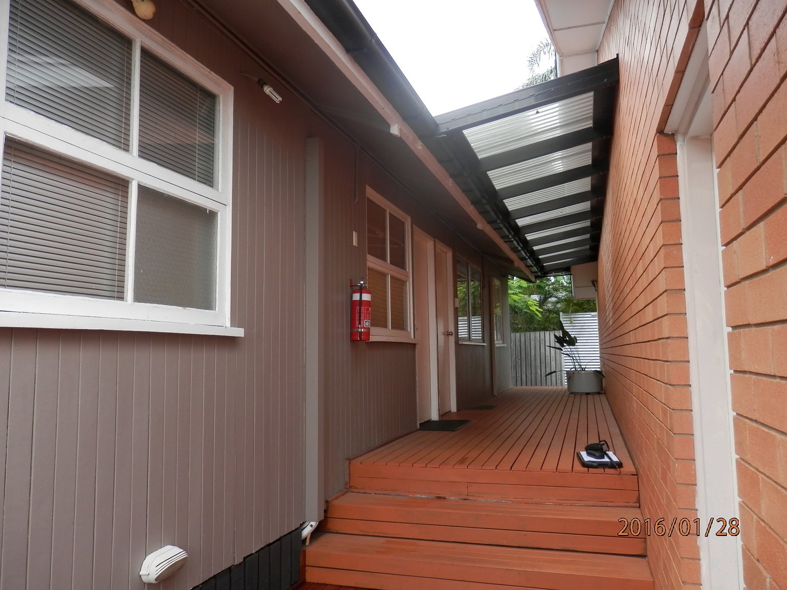 1/46 Innes Street GEEBUNG 2