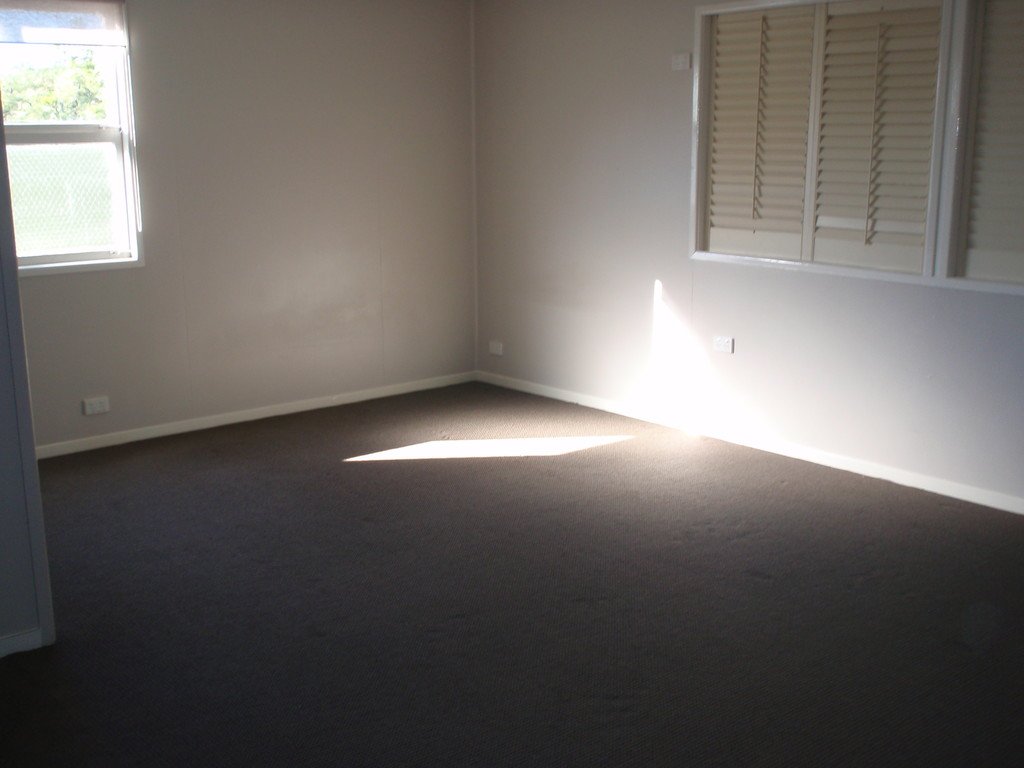 1/46 Innes Street GEEBUNG 3
