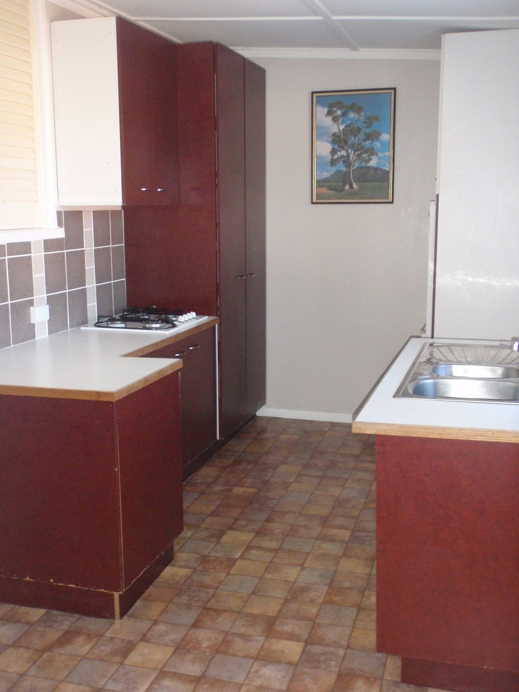 1/46 Innes Street GEEBUNG 4