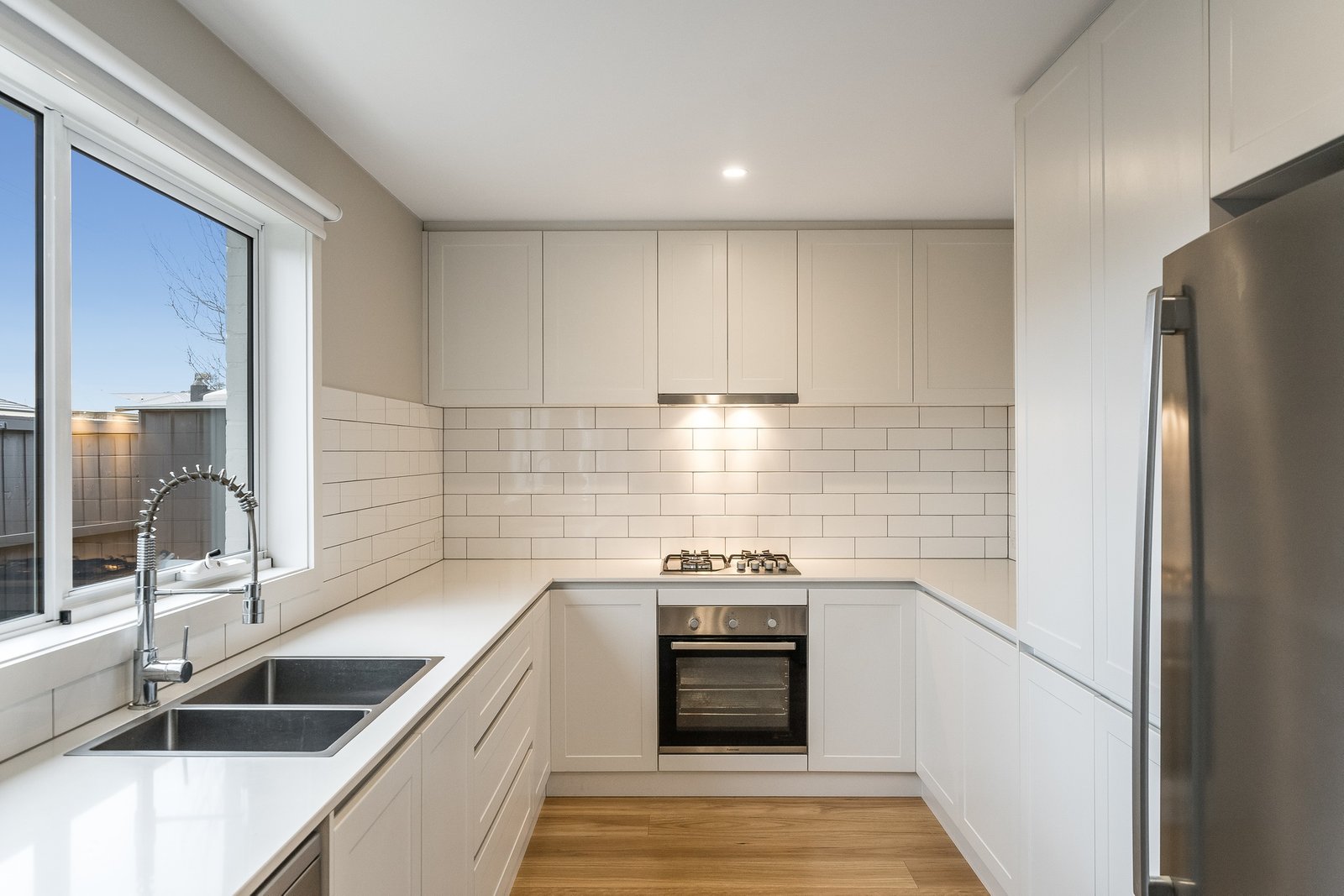 Gallery: 1/46 Killarney Avenue