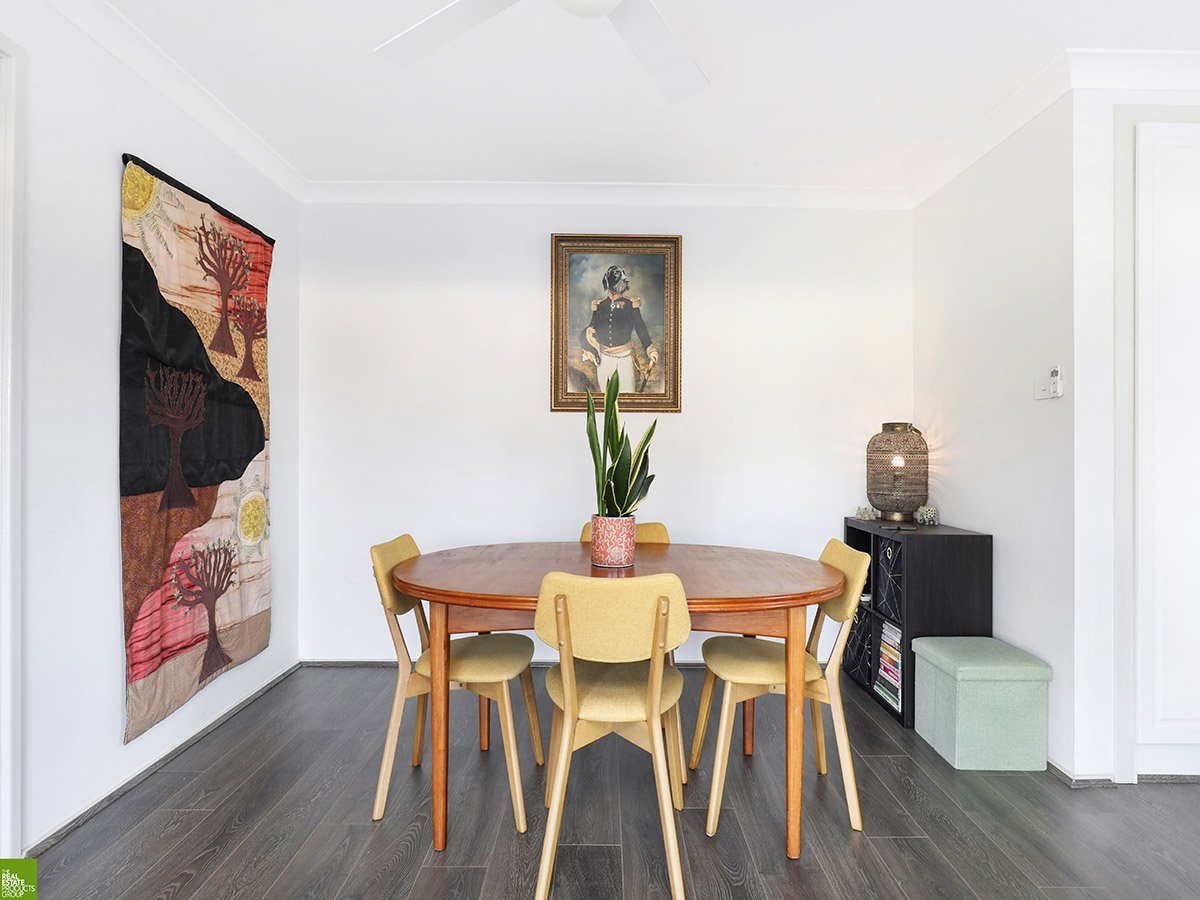 146 Lakeline Drive KANAHOOKA 5