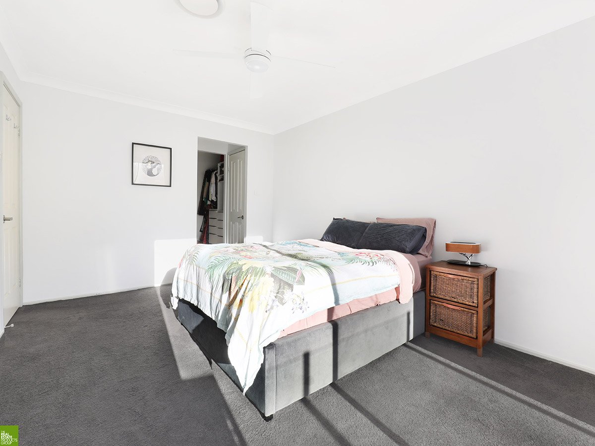 146 Lakeline Drive KANAHOOKA 6