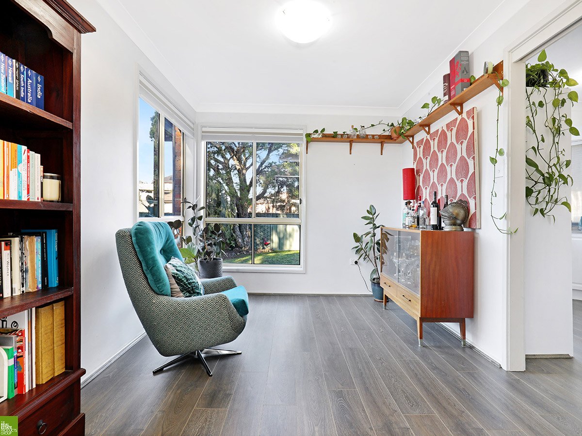 146 Lakeline Drive KANAHOOKA 7