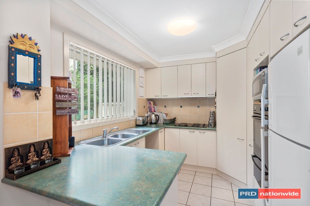 146 Linden Avenue BOAMBEE EAST 2
