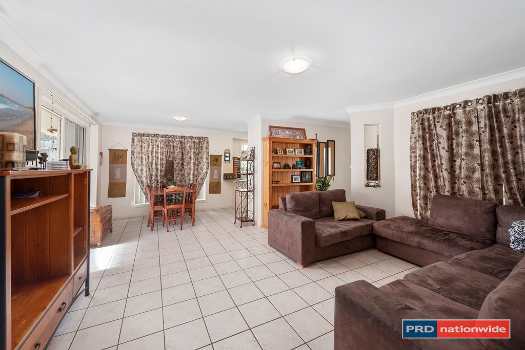 146 Linden Avenue BOAMBEE EAST 3