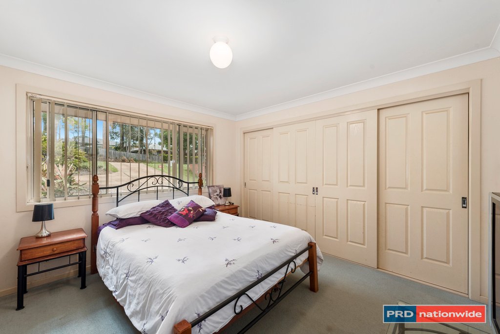 146 Linden Avenue BOAMBEE EAST 4