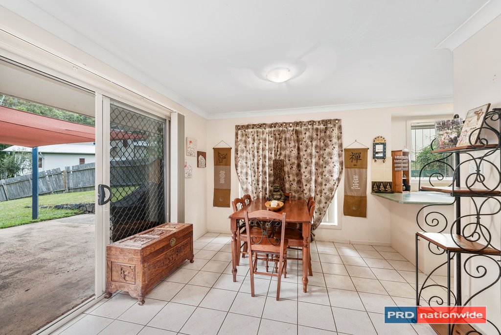 146 Linden Avenue BOAMBEE EAST 5