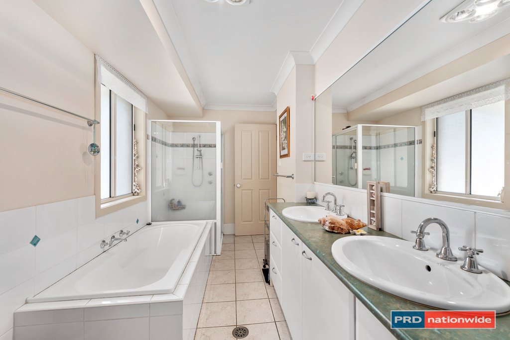 146 Linden Avenue BOAMBEE EAST 6