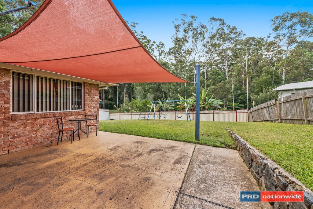 146 Linden Avenue BOAMBEE EAST 7