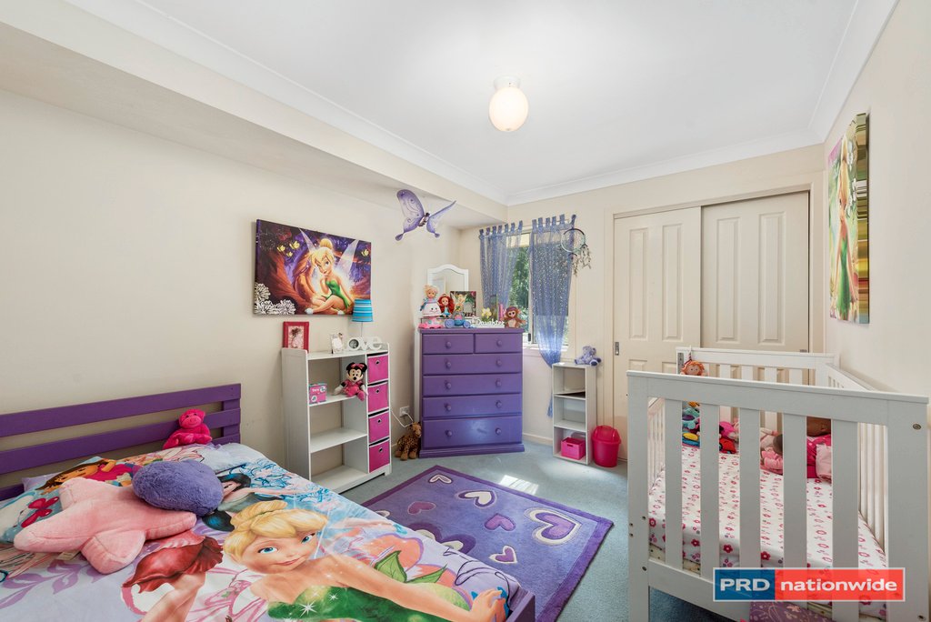 146 Linden Avenue BOAMBEE EAST 8
