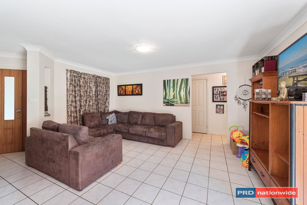 146 Linden Avenue BOAMBEE EAST 9