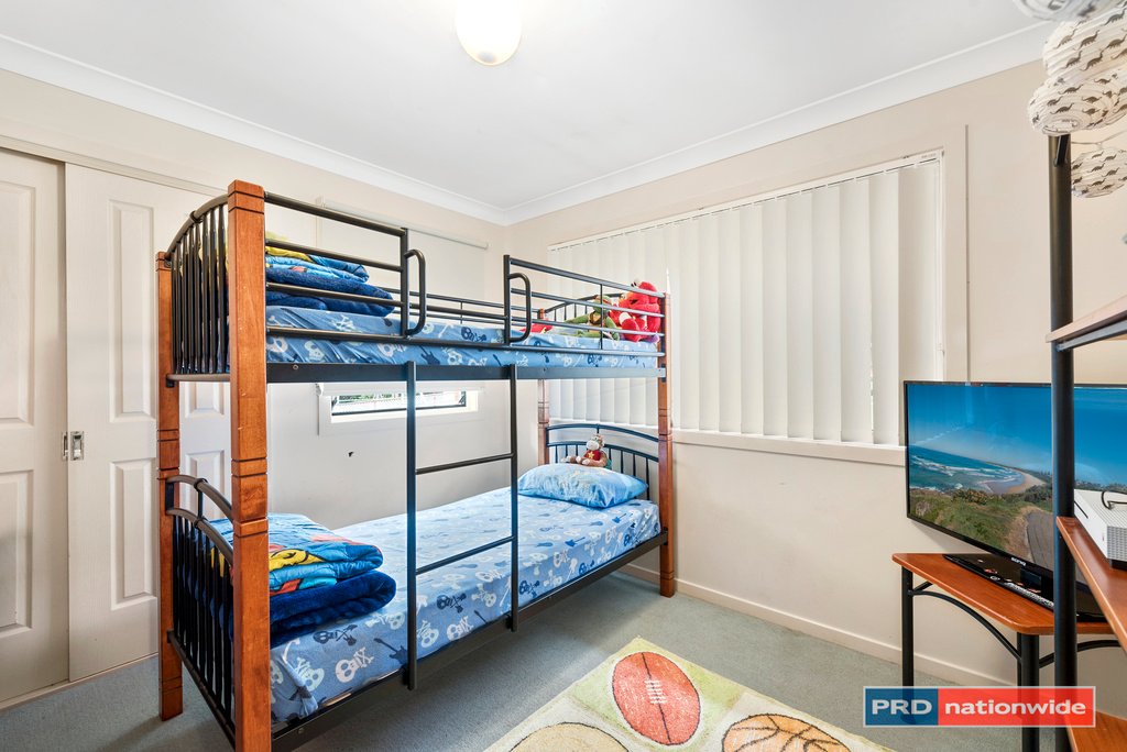 146 Linden Avenue BOAMBEE EAST 10