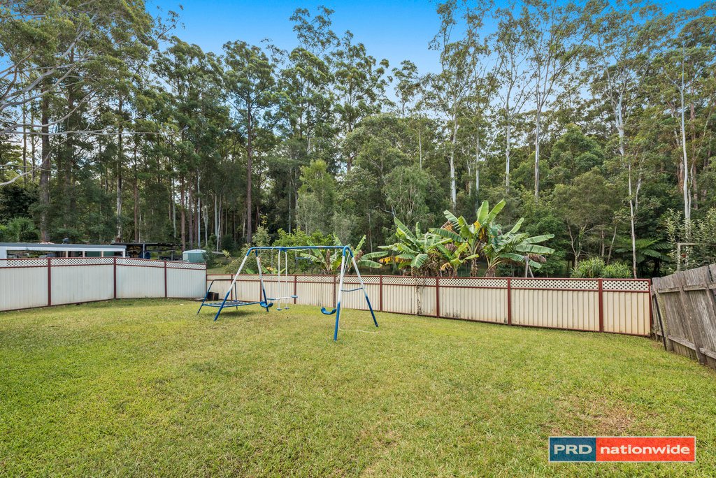 146 Linden Avenue BOAMBEE EAST 11